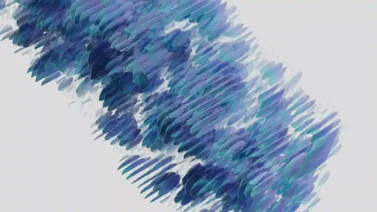 AI-Driven Digital Design: The Future of Visual Excellence