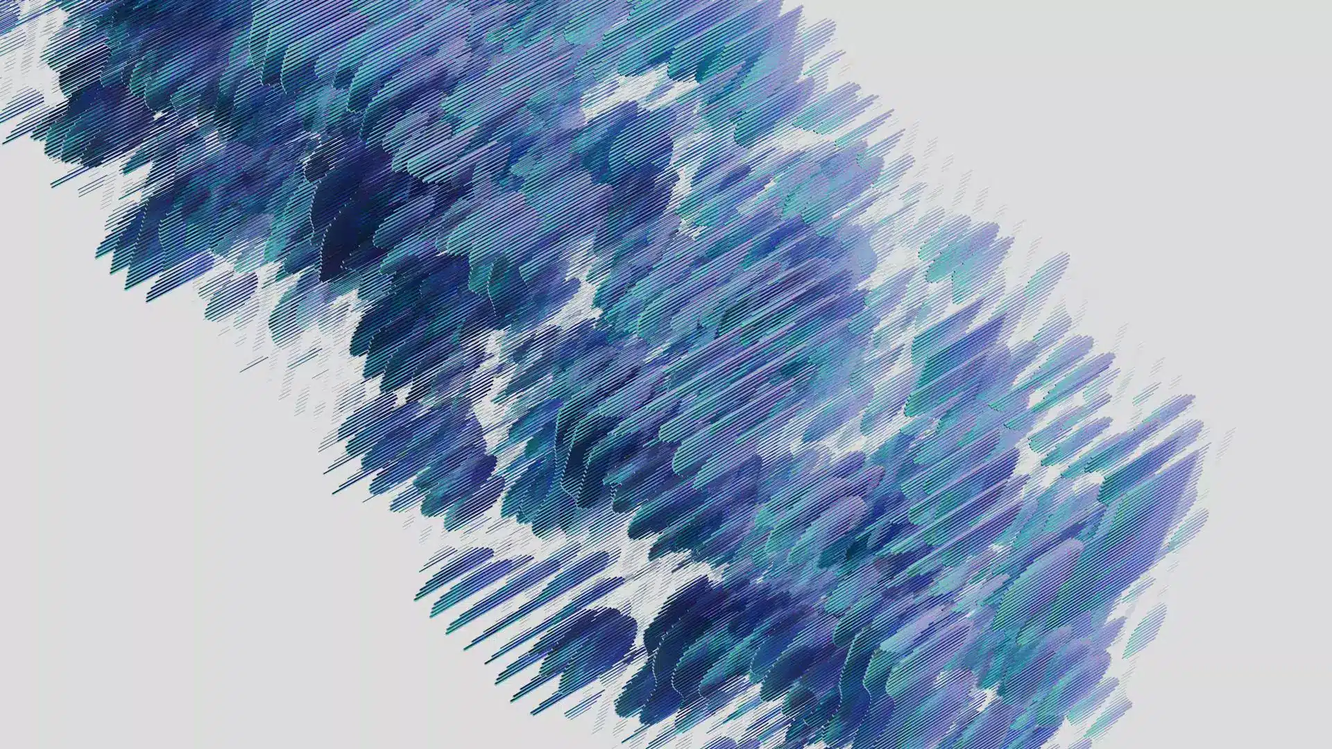 AI-Driven Digital Design: The Future of Visual Excellence