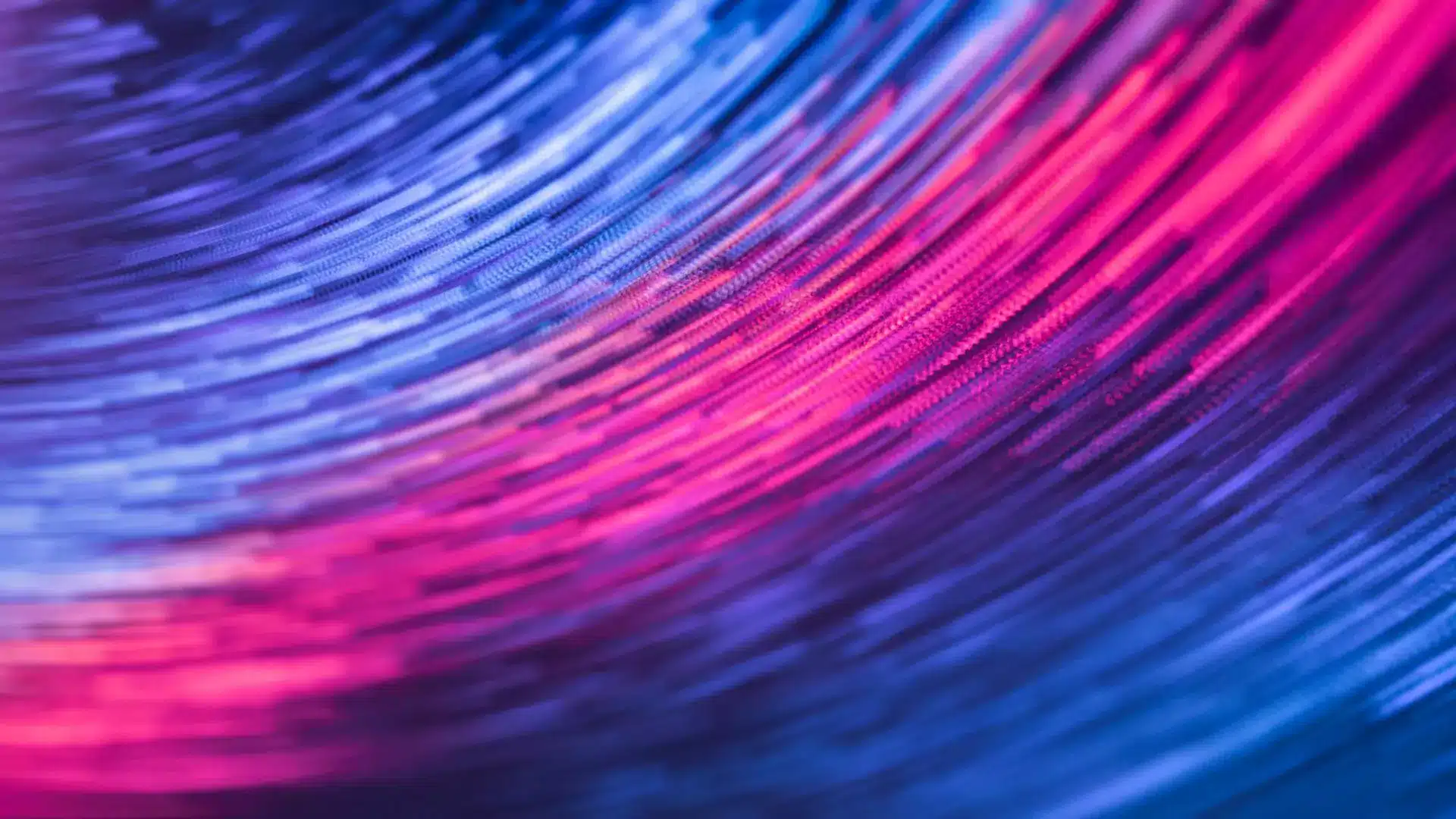 Primary Research: Why First-Hand Data Still Matters in the Age of AI