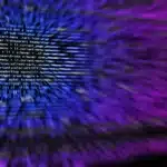 10 Proven Data Entry Tools to Boost Efficiency