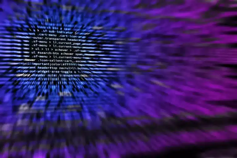 10 Proven Data Entry Tools to Boost Efficiency