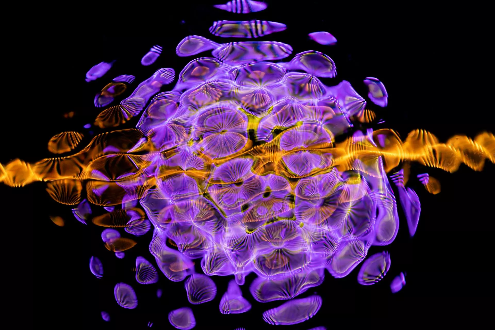 Stop AI Hallucinations: Detection, Prevention & Verification Guide 2025