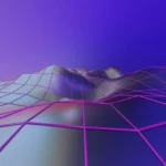 Machine Learning Explained: Data Analytics, AutoML & Business Applications