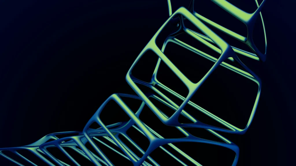 Building a Resilient Data Ecosystem: How to Transform Data into a Strategic Asset