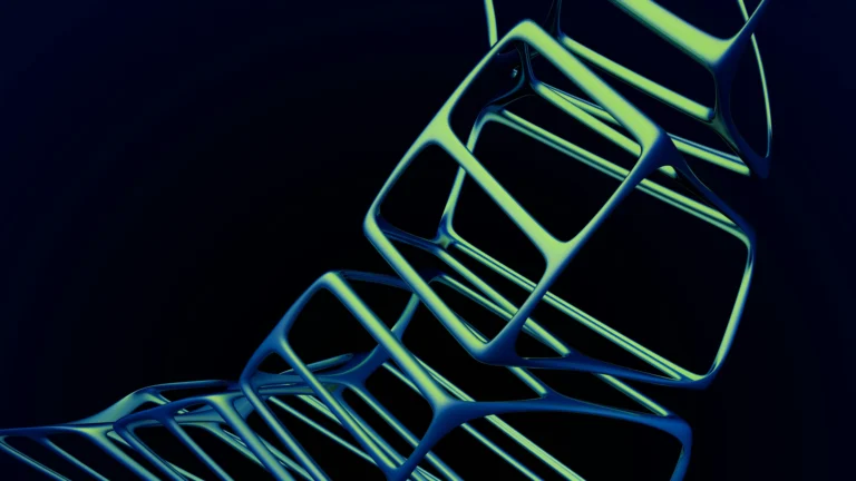 Building a Resilient Data Ecosystem: How to Transform Data into a Strategic Asset