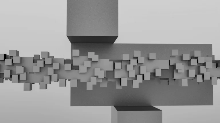 Top Deep Learning Techniques: Key Methods & Applications