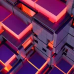 Prompt Engineering: Techniques, Examples & Best Practices Guide