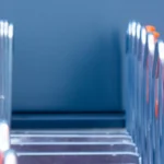 AI for Business Research: Applications, ROI & Implementation Guide