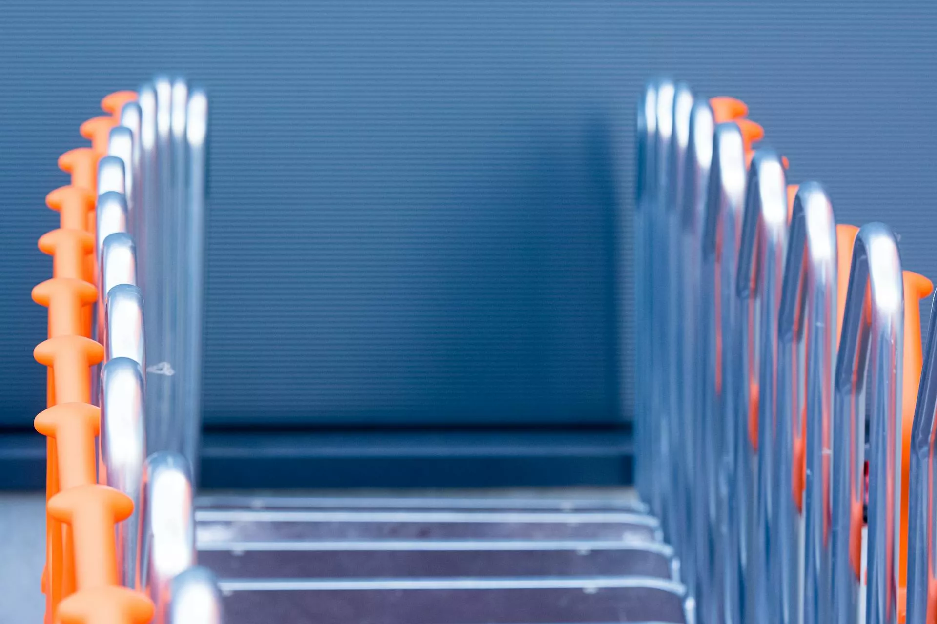 AI for Business Research: Applications, ROI & Implementation Guide