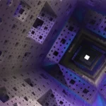 Best Free Text Analytics Tools and Software