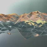 Data Automation Guide: IPA, Automated Reporting & Data Entry Solutions