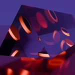 2026 AI and Data Analytics Trends in Business Research