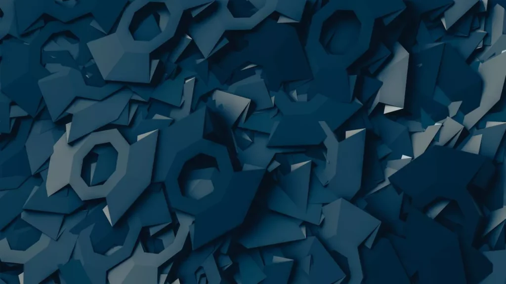 Data-Driven Decision-Making: Build a Data-Driven Culture