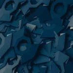 Data-Driven Decision-Making: Build a Data-Driven Culture