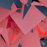 Data Analytics in Healthcare: Applications & Benefits 2025