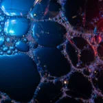 How Agentic AI Is Reshaping Research and Analytics