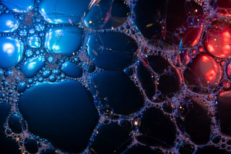 How Agentic AI Is Reshaping Research and Analytics