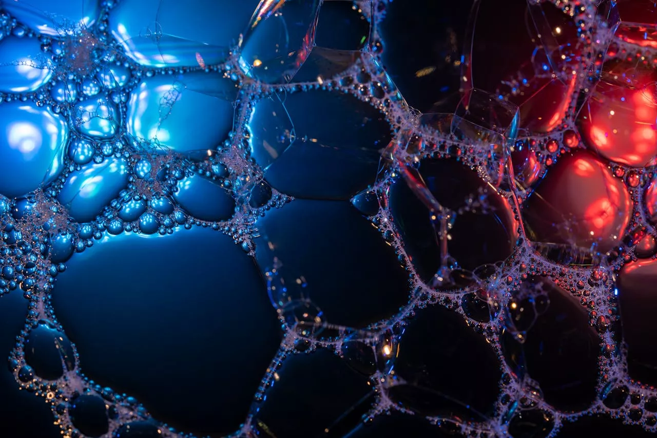 How Agentic AI Is Reshaping Research and Analytics