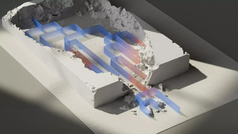 Market Analysis Services: Building Insight-Driven Foundations for Strategic Decision-Making