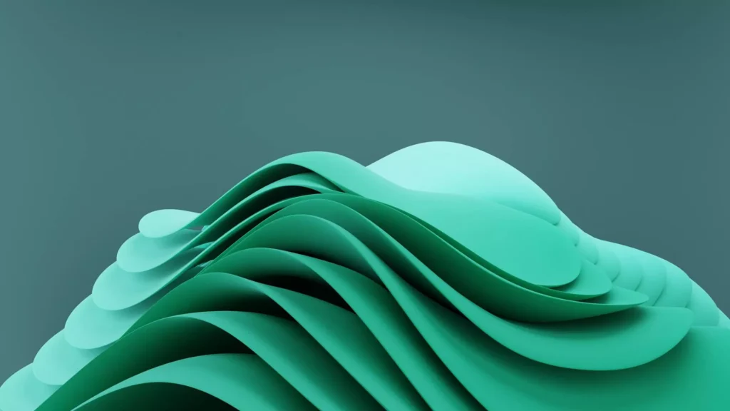 GTM Strategy Essentials: When to Build One and What to Watch For