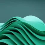 GTM Strategy Essentials: When to Build One and What to Watch For