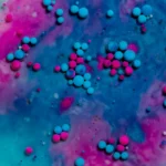 Comparative Analysis for Strategy: How to Evaluate Markets, Competitors, and Alternatives