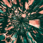 Finance Data Analytics: How It’s Transforming the Industry