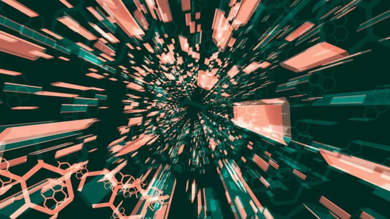 Finance Data Analytics: How It’s Transforming the Industry