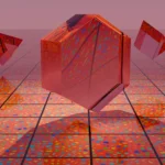 The Gender Dividend: Why is Gender Parity a Competitive Edge in AI?