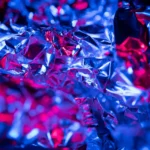 AI-Powered Natural Language Query and Conversational Business Intelligence