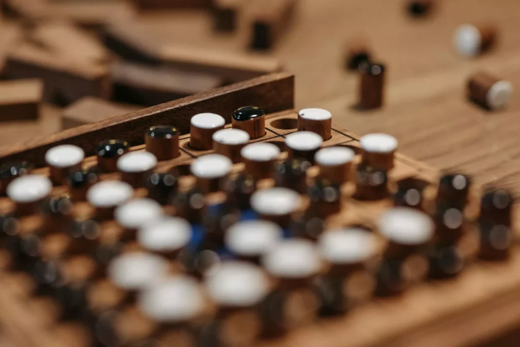 AI Workflow Automation vs. AI Agents: Choosing the Right Approach for Enterprise Operations