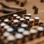 AI Workflow Automation vs. AI Agents: Choosing the Right Approach for Enterprise Operations