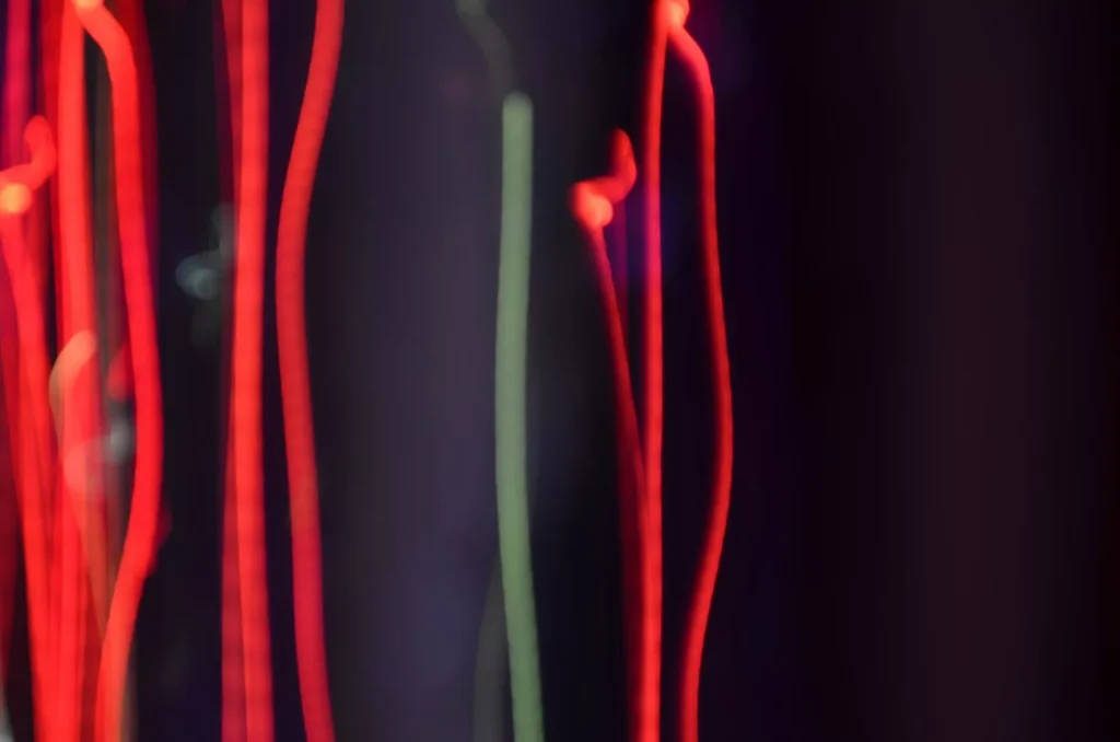 AI Governance Frameworks: Enterprise Implementation Guide