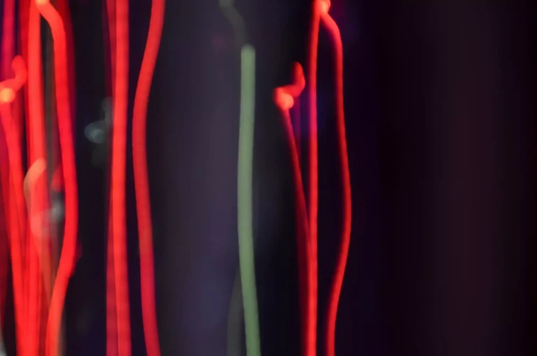 AI Governance Frameworks and Explainable AI for Enterprise Adoption