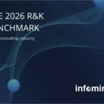 The 2026 R&K Benchmark for the Consulting Industry