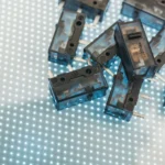 Market Intelligence Explained: Components, Process, and Strategic Impact