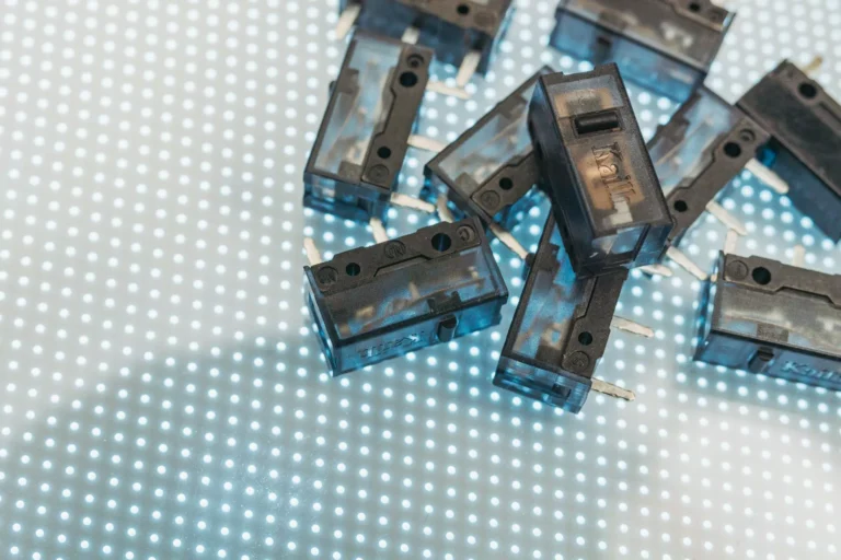 Market Intelligence Explained: Components, Process, and Strategic Impact