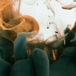 What Is a Market Intelligence Report? Structure, Components, and How to Commission One