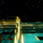 Business Intelligence Consulting Services: Turning Disparate Data into Board-Ready Insights