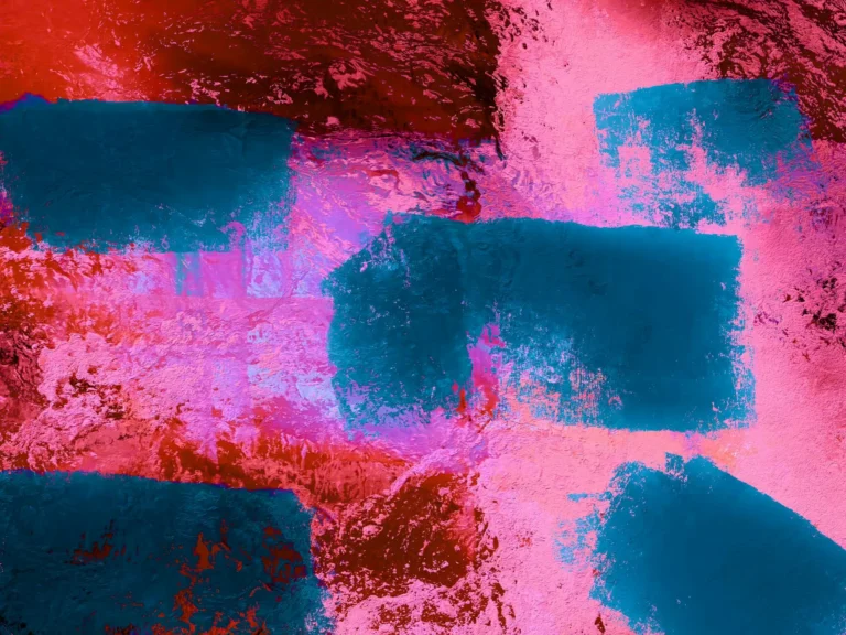 Best Market Intelligence Tools in 2026: A Practitioner’s Guide