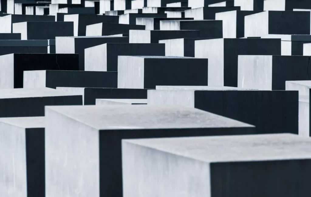 Competitive Analysis Framework: A Practitioner's Guide for Enterprise Strategy Teams