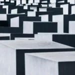 Competitive Analysis Framework: A Practitioner's Guide for Enterprise Strategy Teams