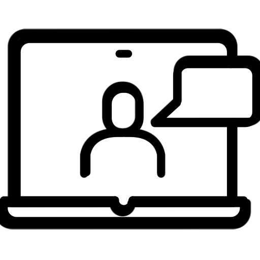 Roundtables