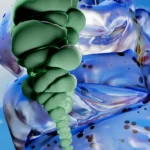 Competitive Intelligence Consulting: What It Delivers and When to Hire It