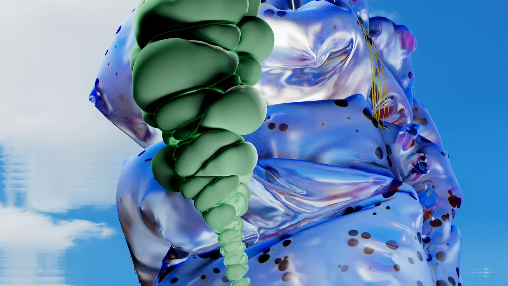 Competitive Intelligence Consulting: What It Delivers and When to Hire It