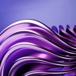 AI Readiness Assessment: A Practical Framework for Enterprise and Consulting Teams