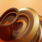 B2B Market Research: Methods, Process, and Best Practices