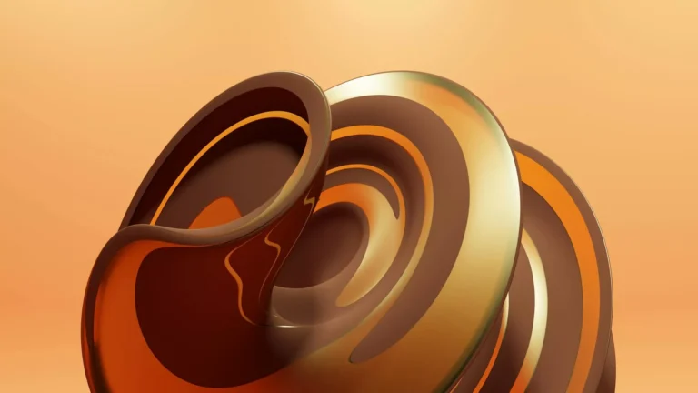 B2B Market Research: Methods, Process, and Best Practices