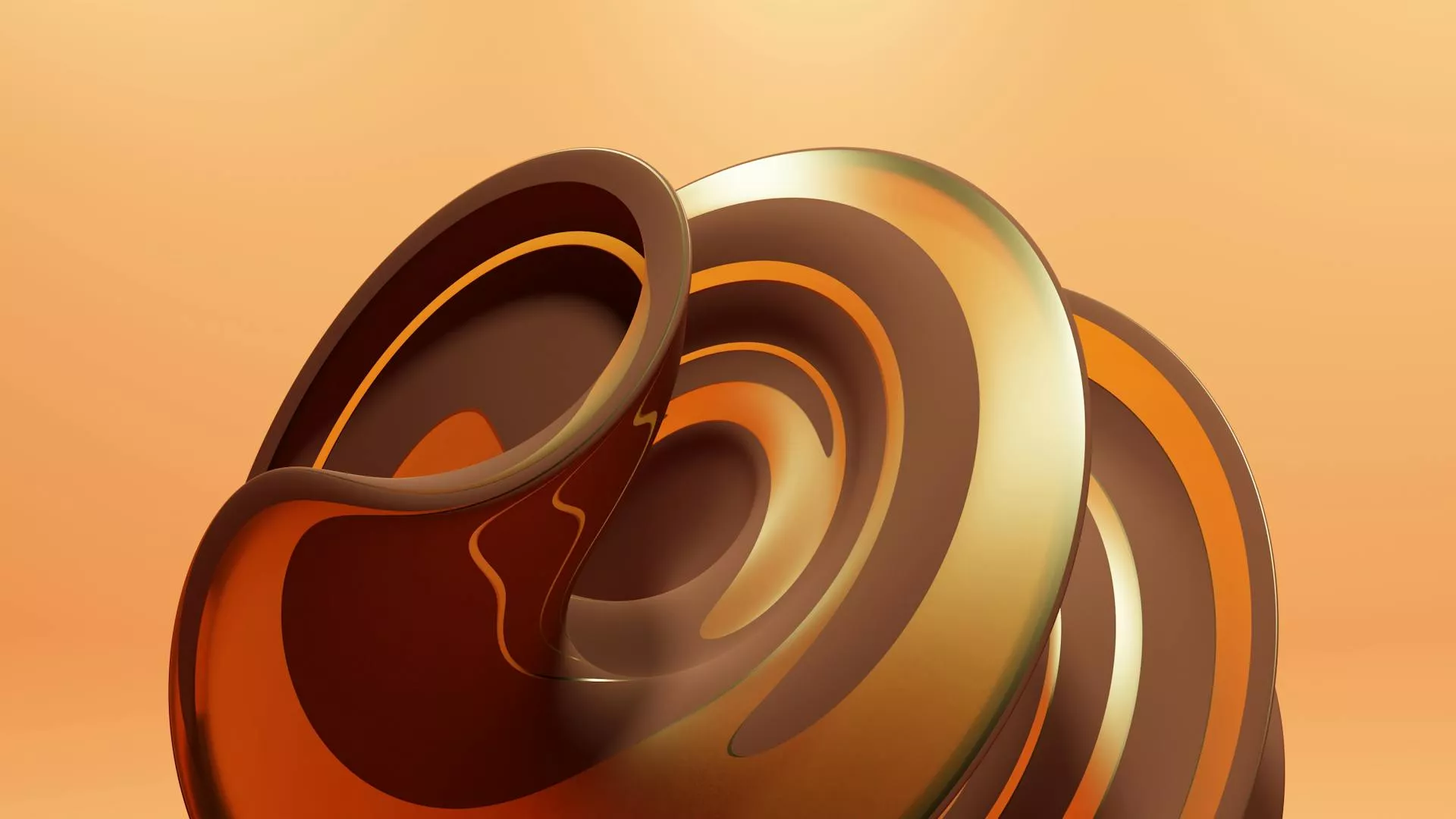 B2B Market Research: Methods, Process, and Best Practices