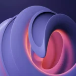 Competitive Intelligence Reports: Types, Structure, and How to Make Them Drive Decisions